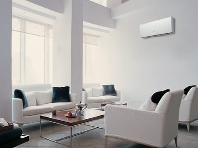 Quality West Heating & Cooling