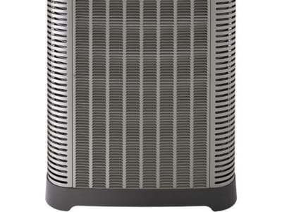 Quality West Heating & Cooling