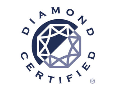 Qualtech Heating & Cooling