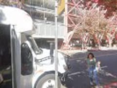 Qualtech Heating & Cooling