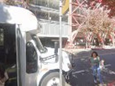 Qualtech Heating & Cooling