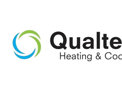 Qualtech Heating & Cooling