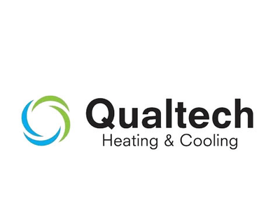 Qualtech Heating & Cooling
