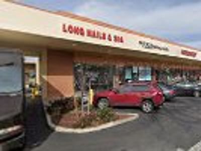 Qualtech Heating & Cooling