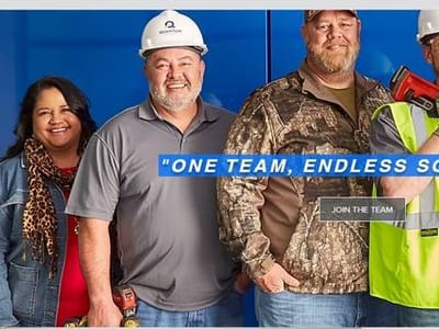 Quantum North America