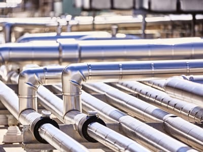 Quantum North America