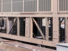 Quantum North America