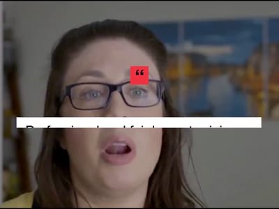 Quarry Hills Plumbing & HVAC Inc.