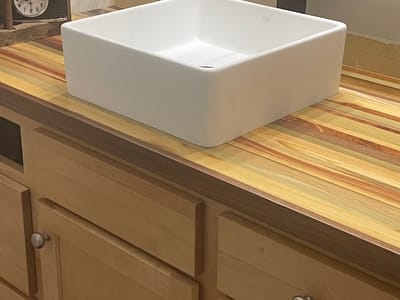 Quarry Hills Plumbing & HVAC Inc.