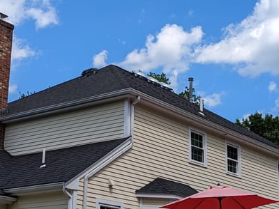 Quarry Hills Plumbing & HVAC Inc.