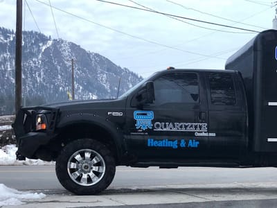 Quartzite Comfort LLC