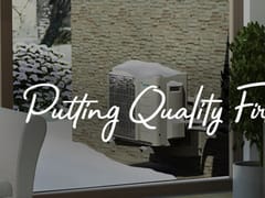 Quartzite Comfort LLC