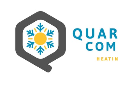 Quartzite Comfort LLC