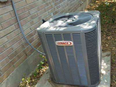 Queen Creek AC Repair