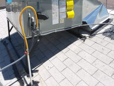 Queen Creek AC Repair