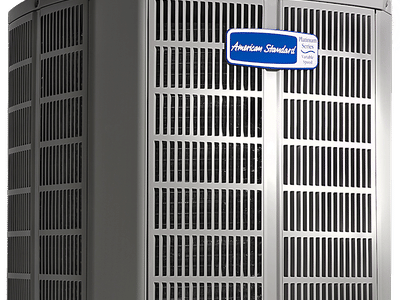 Queen Creek Air Conditioning