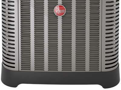 Queen Creek Air Conditioning