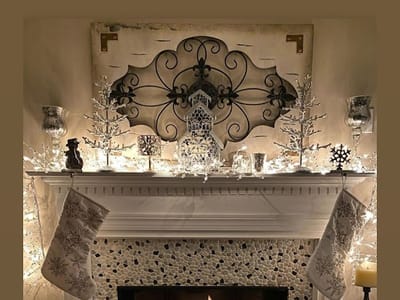 Queen Sweep Chimney Plumbing & Heating