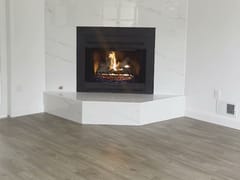 Queen Sweep Chimney Plumbing & Heating