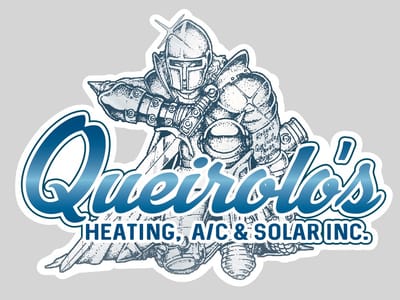 Queirolo's Heating & Air Conditioning, Inc.