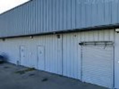 Queirolo's Heating & Air Conditioning, Inc.