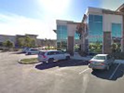 Quick AC & Heating Repair