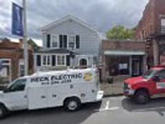 Quick Air Conditioning Contractor