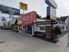 Quick Air Temp HVAC Repair Service