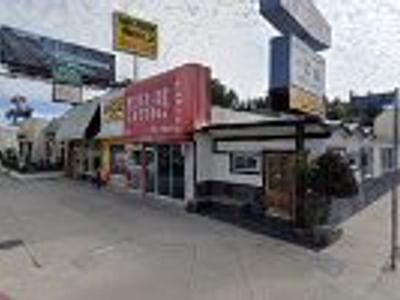 Quick Air Temp HVAC Repair Service