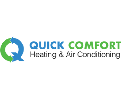 Quick Comfort Heating & Air Conditioning