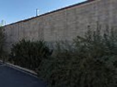 Quick Comfort Heating & Air Conditioning