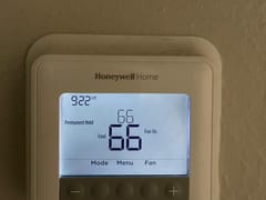 Quick Dave Air Conditioning & Heating Inc.