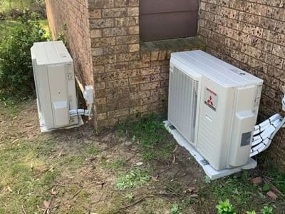 Quick Fix Corporation