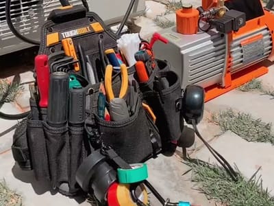 Quick Fix Corporation