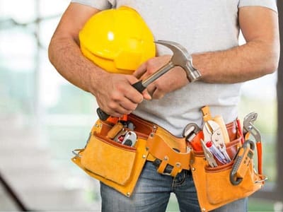 Quick Fix Corporation