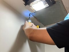 Quick Fix Corporation