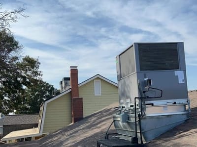 Quick Fix Corporation