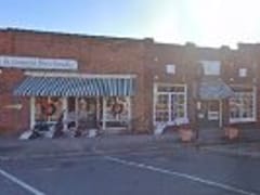 Quick Heating & Air Services