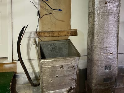 Quick Heating and Air Conditioning