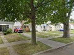 Quick Refrigeration Heating