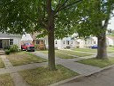 Quick Refrigeration Heating