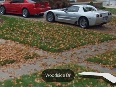 Quick Refrigeration Heating