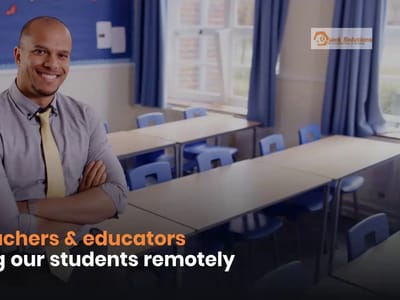 Quick Solutions Air Conditioning & Heating