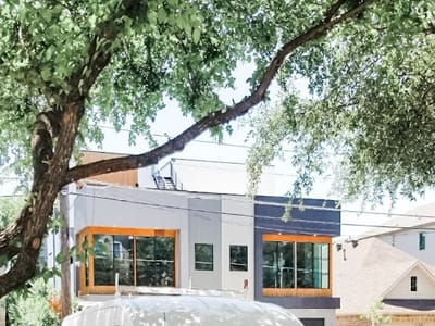 Quick Solutions Air Conditioning & Heating