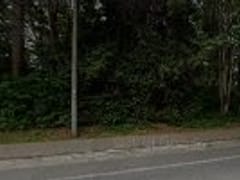 Quick Water Heating Repair