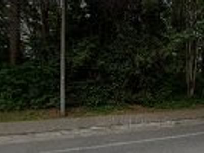 Quick Water Heating Repair