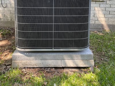 QuickFix AC