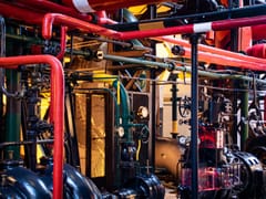 Quine Heating & Air Conditioning