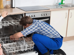 Quinn's Plumbing Heating Cooling