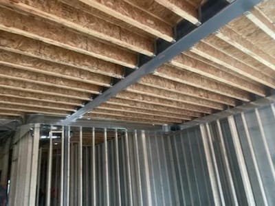 Quinnair Heating & Air Conditioning